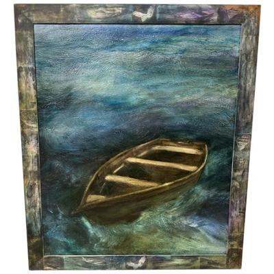 Sale Photo Thumbnail #58