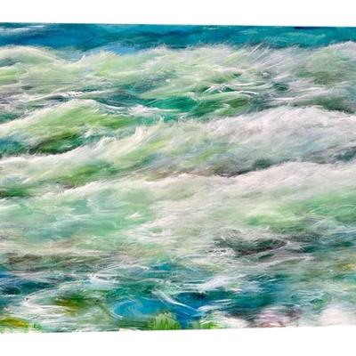 Sale Photo Thumbnail #4