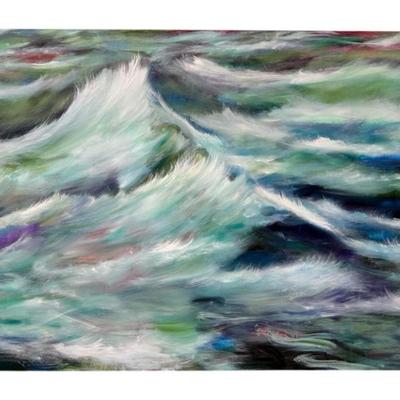 Sale Photo Thumbnail #66