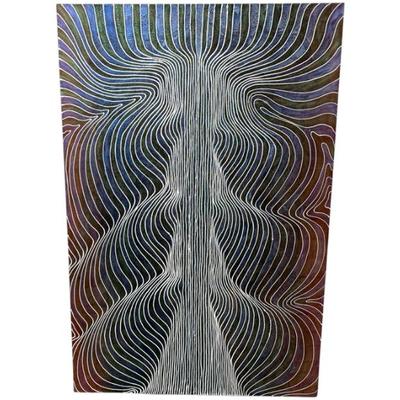 Sale Photo Thumbnail #18