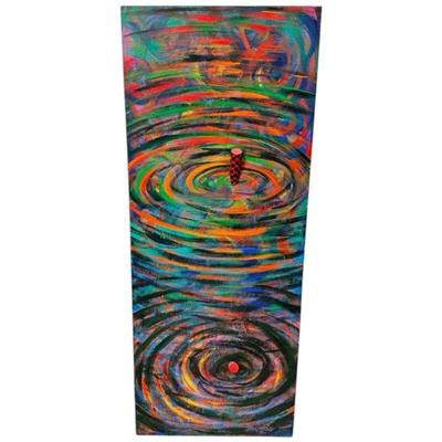 Sale Photo Thumbnail #118