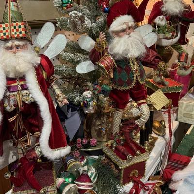 Sale Photo Thumbnail #48