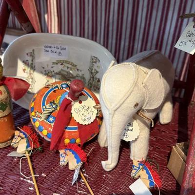 Sale Photo Thumbnail #49