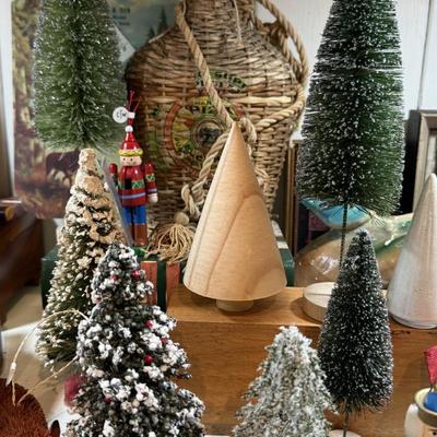 Sale Photo Thumbnail #44