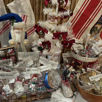 Sale Photo Thumbnail #41