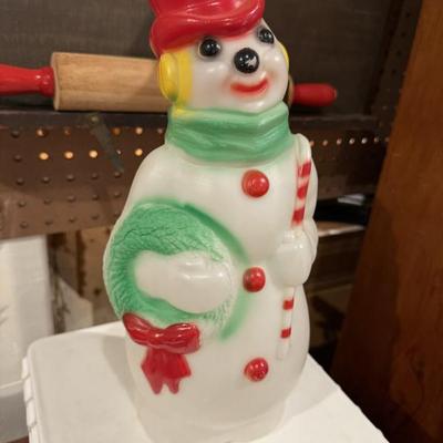 Sale Photo Thumbnail #14