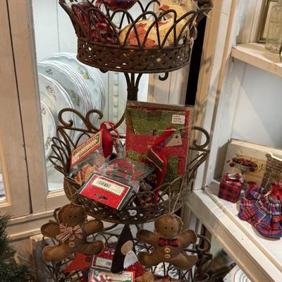 Sale Photo Thumbnail #46