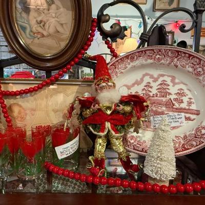 Sale Photo Thumbnail #22