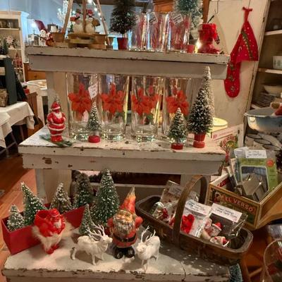 Sale Photo Thumbnail #21