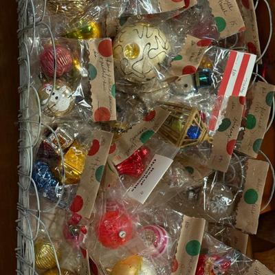 Sale Photo Thumbnail #16