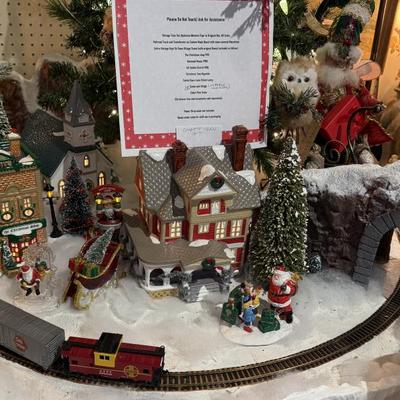 Sale Photo Thumbnail #47