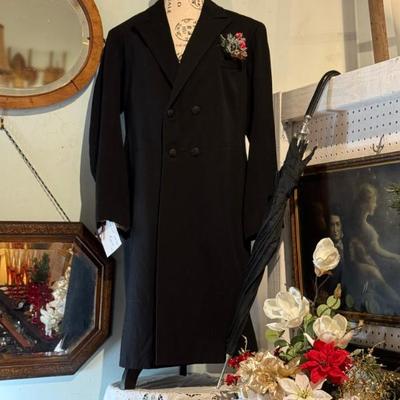 Sale Photo Thumbnail #29