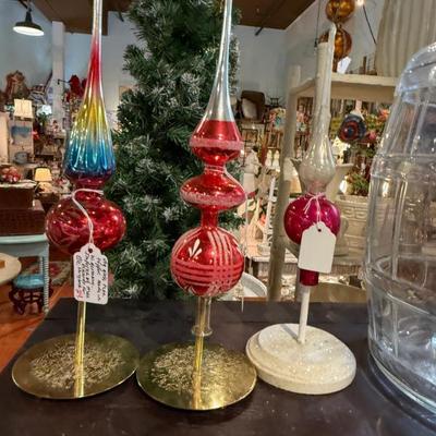 Sale Photo Thumbnail #18