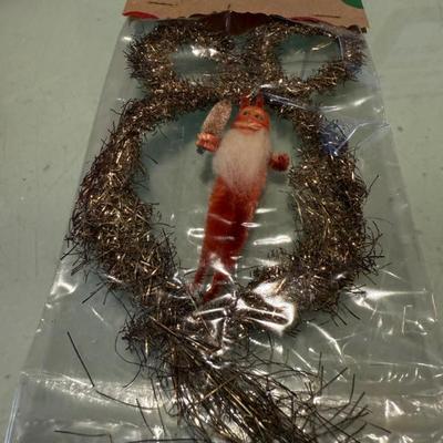 Sale Photo Thumbnail #64