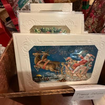 Sale Photo Thumbnail #26