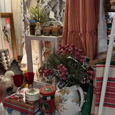 Sale Photo Thumbnail #36