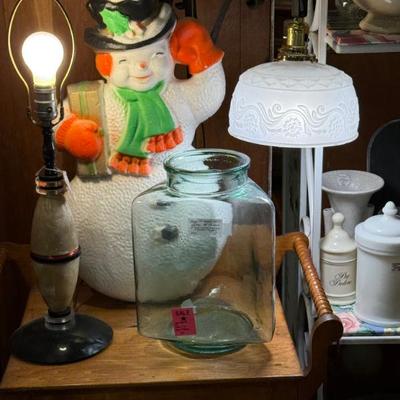 Sale Photo Thumbnail #11