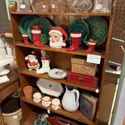 Sale Photo Thumbnail #10