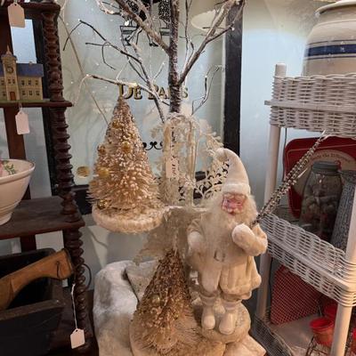 Sale Photo Thumbnail #12