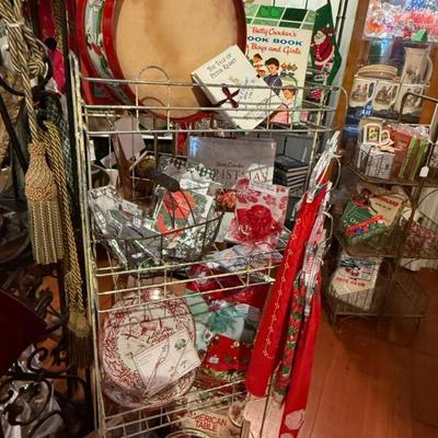 Sale Photo Thumbnail #23