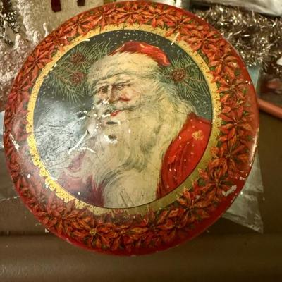 Sale Photo Thumbnail #63