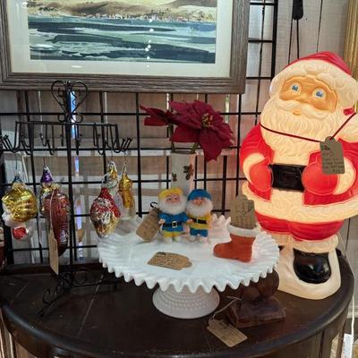 Sale Photo Thumbnail #59