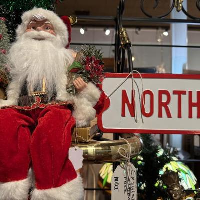 Sale Photo Thumbnail #32