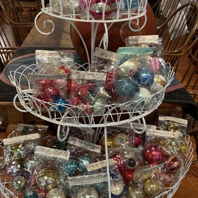 Sale Photo Thumbnail #38