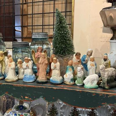 Sale Photo Thumbnail #40