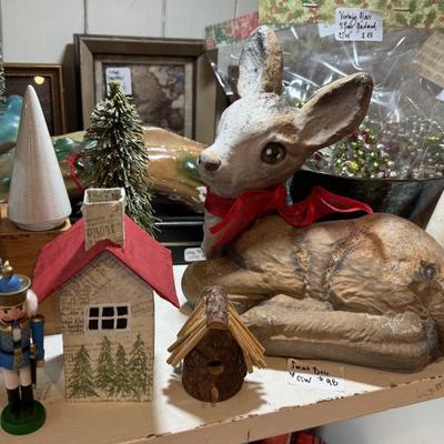 Sale Photo Thumbnail #45