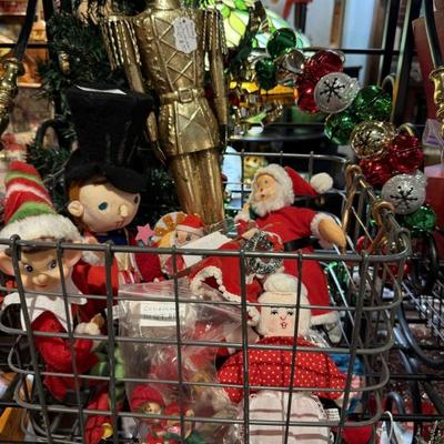 Sale Photo Thumbnail #28