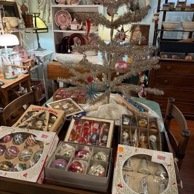 Sale Photo Thumbnail #13