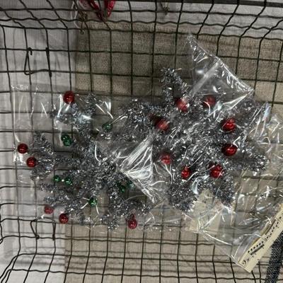 Sale Photo Thumbnail #8