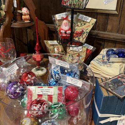 Sale Photo Thumbnail #60