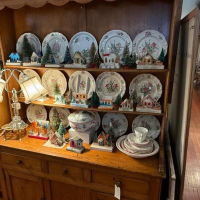 Sale Photo Thumbnail #17