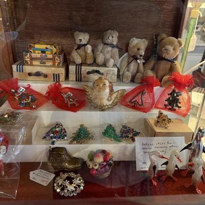 Sale Photo Thumbnail #57