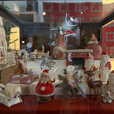 Sale Photo Thumbnail #58