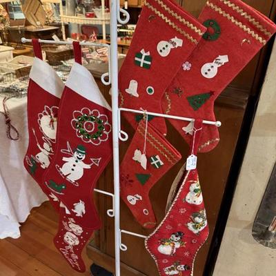 Sale Photo Thumbnail #5