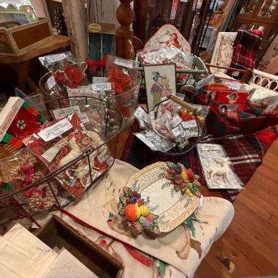 Sale Photo Thumbnail #25