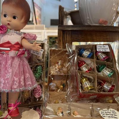 Sale Photo Thumbnail #42