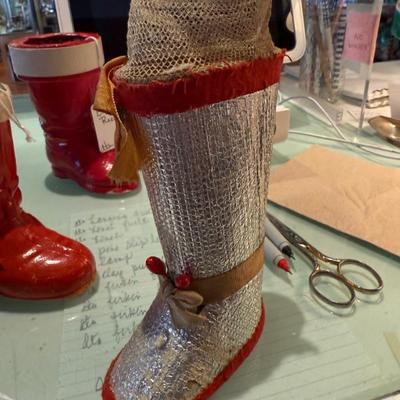 Sale Photo Thumbnail #7