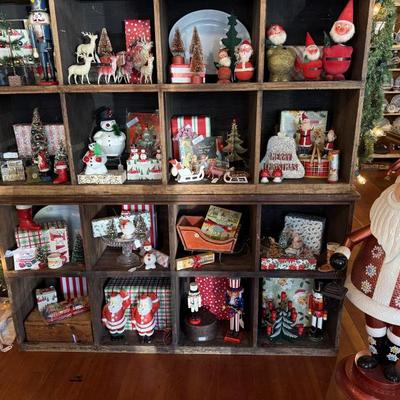 Sale Photo Thumbnail #4