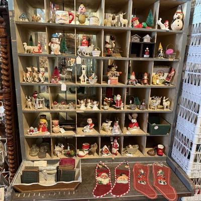 Sale Photo Thumbnail #6