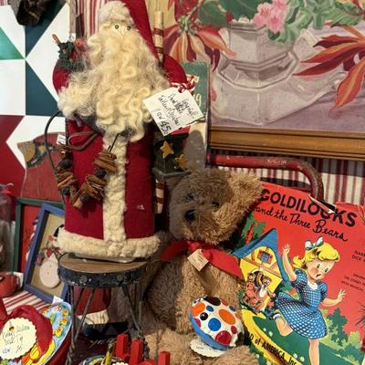 Sale Photo Thumbnail #50