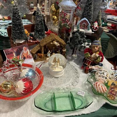 Sale Photo Thumbnail #31