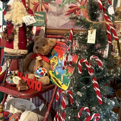 Sale Photo Thumbnail #37