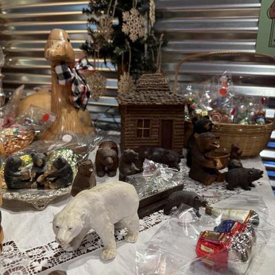 Sale Photo Thumbnail #34