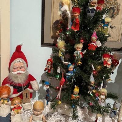 Sale Photo Thumbnail #39