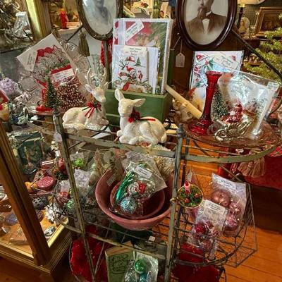 Sale Photo Thumbnail #56