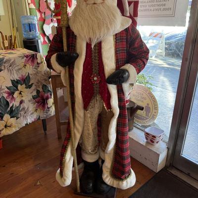 Sale Photo Thumbnail #3